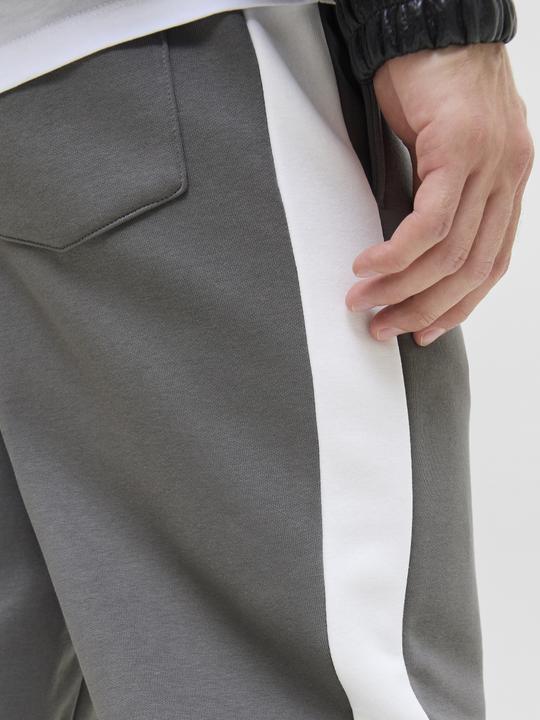 Produktbild Jack & Jones Loose Fit Loose Fit Hosen Loose Fit Hosen (M)