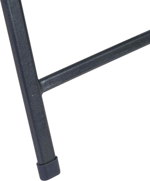 Actual product image Greemotion Toulouse