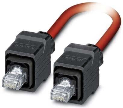 Actual product image Phoenix Contact VS-PPC/PL-PPC/PL-93K