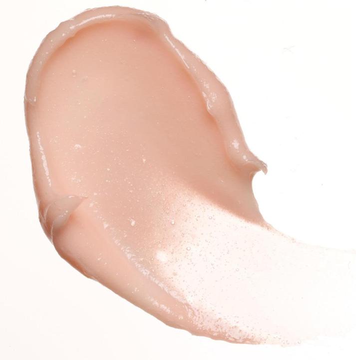 Image du produit Kiehl's Masque de nuit raffermissant Ginger Leaf & Hibiscus (100 ml)