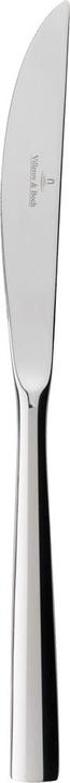 Tafelmesser Piemont (1 Pezzo/i, Coltello)
