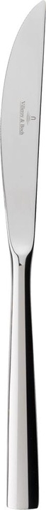 Tafelmesser Piemont (1 Pezzo/i, Coltello)