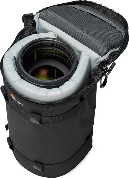Image du produit Lowepro ProTactic LCS 13 x 32 III (Cache-objectif, 5 l)