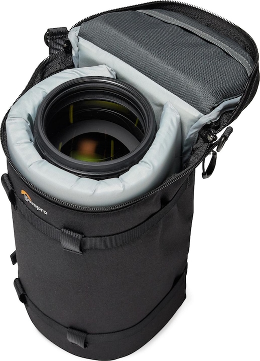 Immagine prodotto Lowepro ProTactic LCS 13 x 32 III (Borsa lente, 5 l)