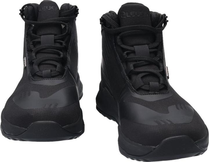 Immagine prodotto Eleveit Town WP (Uomini, Donne, 36)