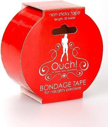 Produktbild Ouch! Bondage Tape