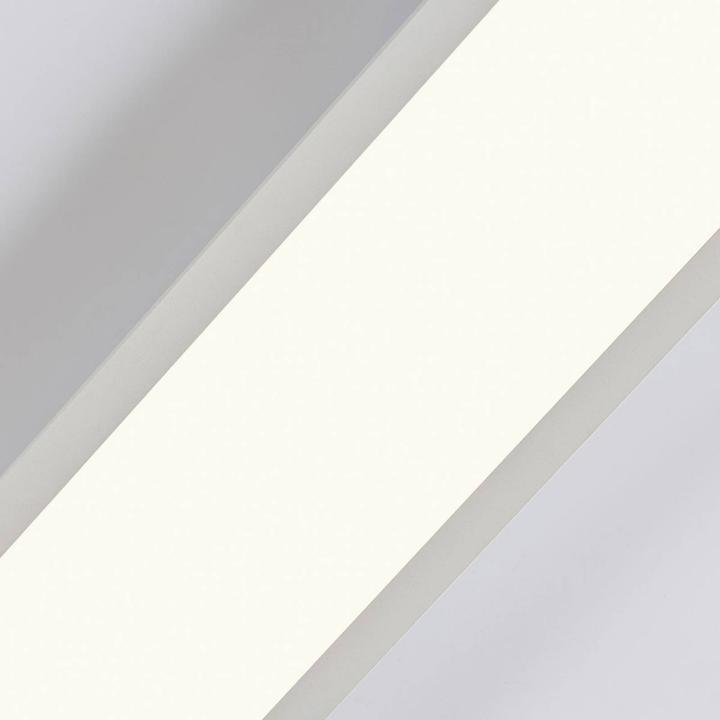 Produktbild Arcchio Enora (3500 lm)