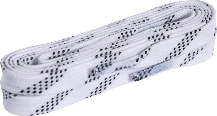 Produktbild My fit Pro (180 cm)