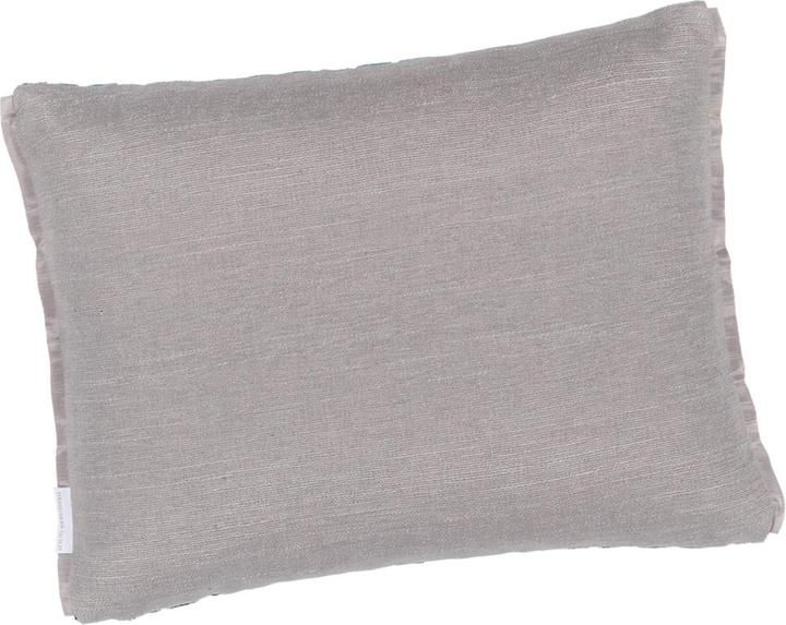 Actual product image Designers Guild Dg-Jabot (30 x 40 cm)