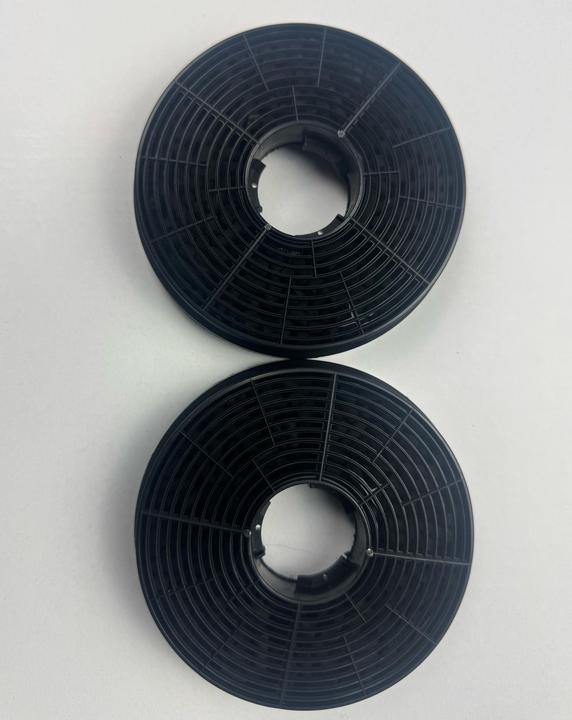 Actual product image PKM CF 130 Kohlefilterset