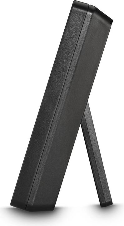 Produktbild Hama Lombok