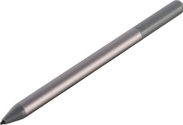 Image du produit Lenovo Idea Tab (WLAN uniquement, 11", 128 Go, Luna Grey)