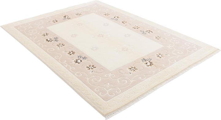 Produktbild Vidal Darya-Indian (147 x 203 cm)