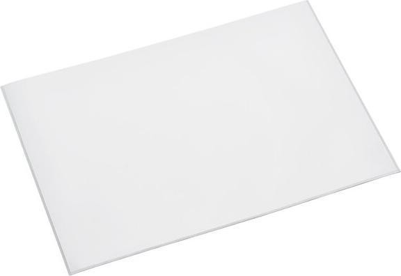 Produktbild Magnetoplan MAGNETOFIX - Beutel