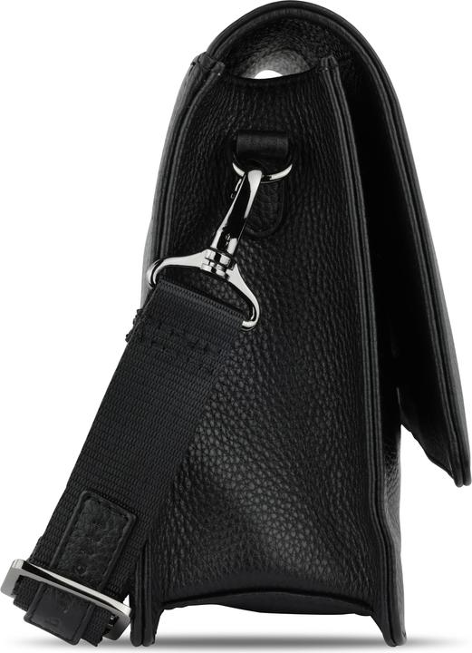 Image du produit Bugatti Umhängetasche ELSA