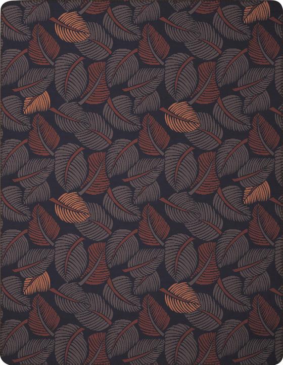 Produktbild Biederlack Wohndecke Ember (180 x 220 cm)
