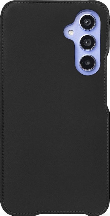Actual product image Noreve Leather case (Samsung Galaxy A54 5G)