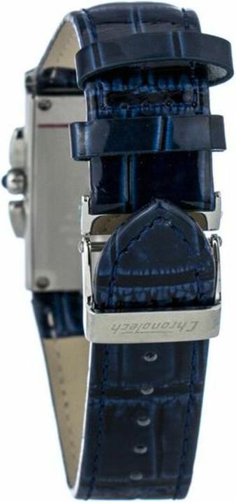 Produktbild Chronotech Unisex-Uhr CT7018B-09 (Ø 30 mm) (30 mm)