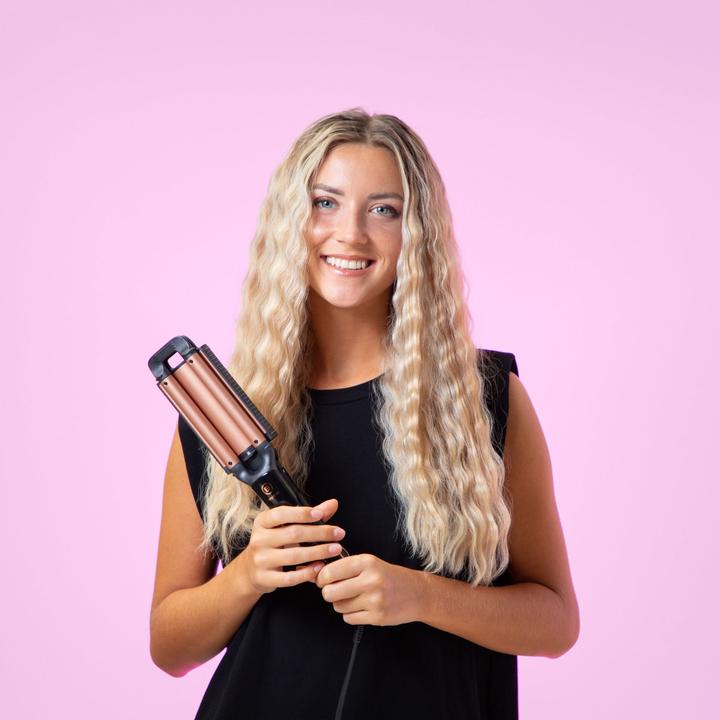 Image du produit My Pro Beach Waves Multi Gt20 300