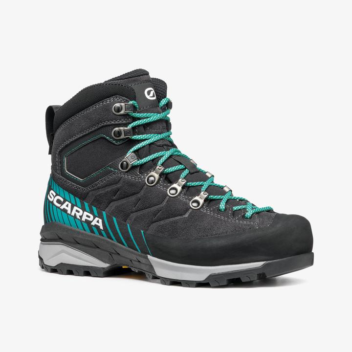 Productafbeelding Scarpa Mescalito TRK GTX (41)