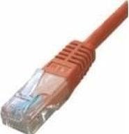 Actual product image Logon PATCH CABLE U/UTP CAT6 - 20M (U/UTP, CAT6, 20 m)
