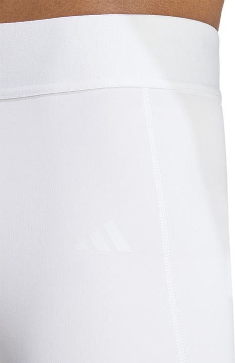 Actual product image adidas Tf Shrt Tight M (XL)