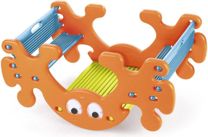 Produktbild Feber Borden