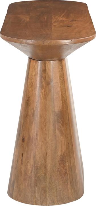 Image du produit SIT Möbel Mango Natural (120 x 40 x 77 cm)