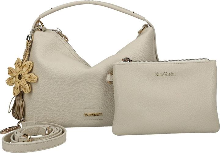 Beige clair, Panna 704