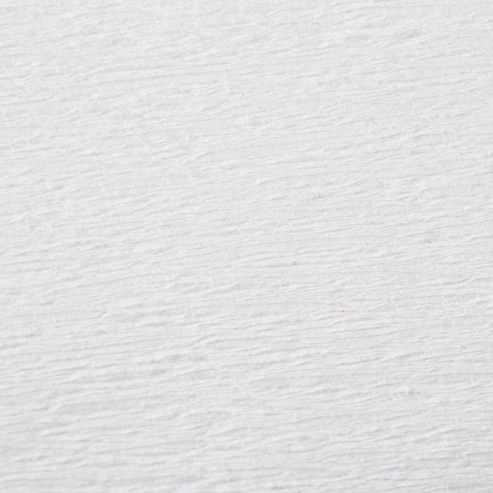 Image du produit Clairefontaine Papier crépon (1x)