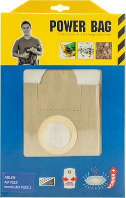 Actual product image Adler AD 7022.1 (5x)