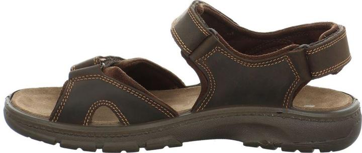 Produktbild IMAC 103890 (45)