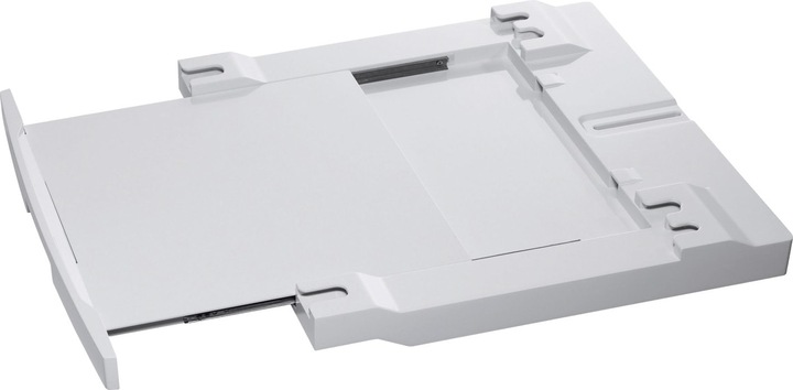 Electrolux Kit