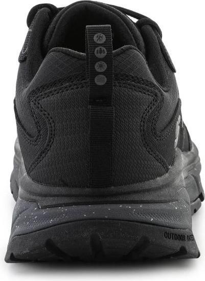 Image du produit Skechers DLux Journey Schuhe (43)