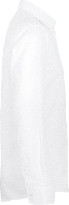 Immagine prodotto Hakro Camicia Business Comfort (XS)