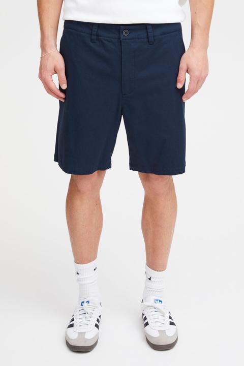 Actual product image Solid SDJoe Chino Shorts 21108170 (S)