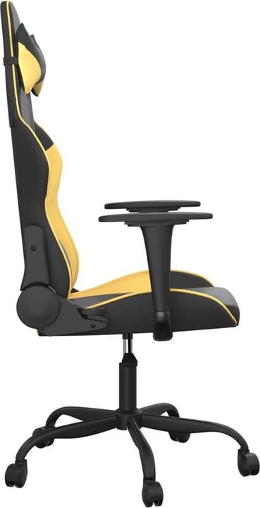 Produktbild vidaXL Gaming-Stuhl