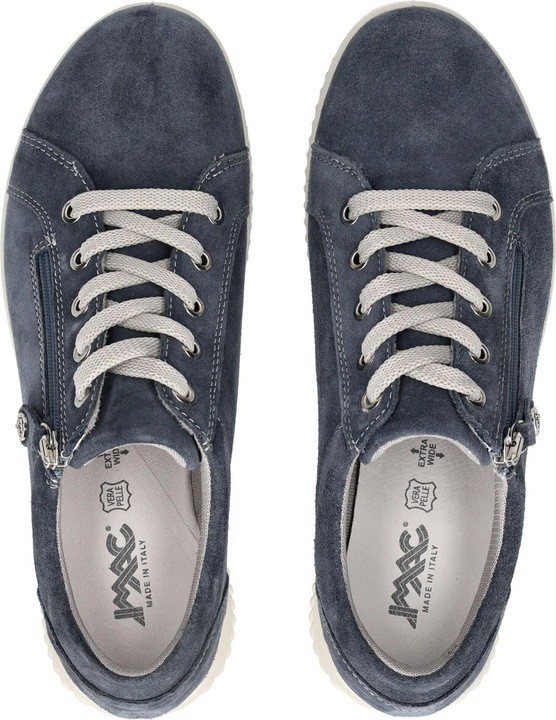 Produktbild IMAC Sneaker (40)