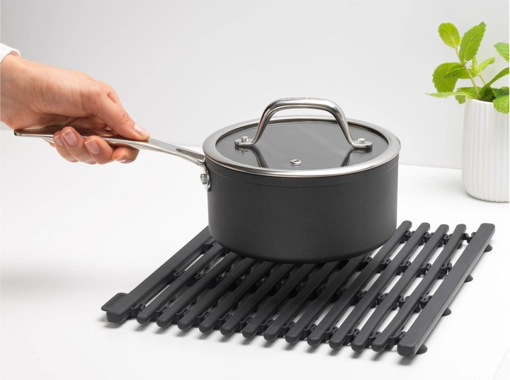 Actual product image Brabantia Drip mat Floor mat