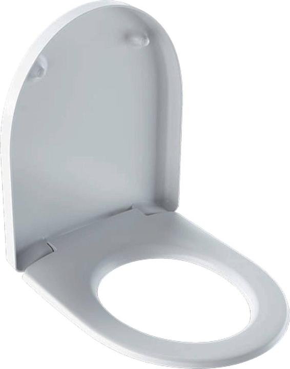 Productafbeelding Geberit WC-Sitz iCon