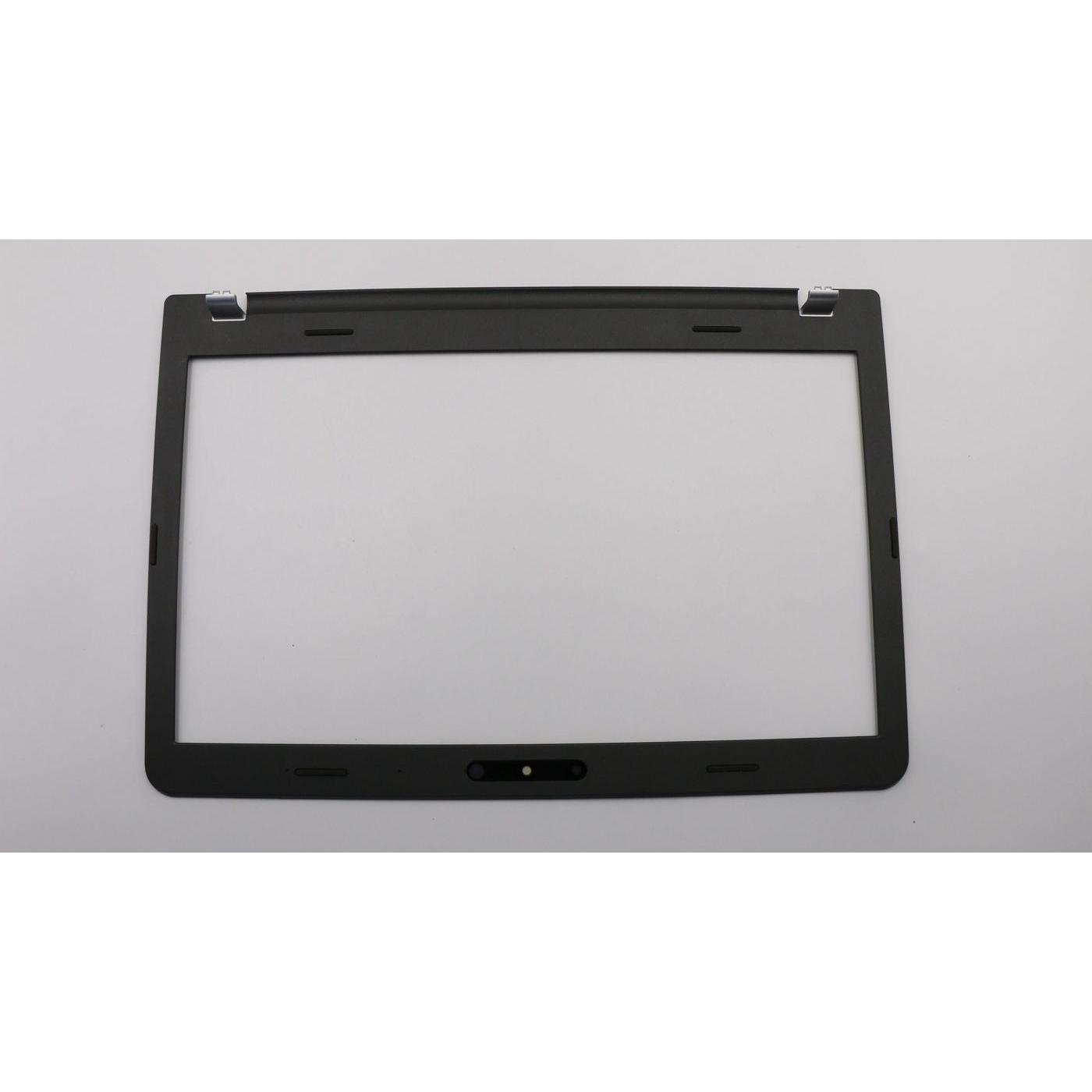 Lenovo Lcd Bezel, Notebook Ersatzteile