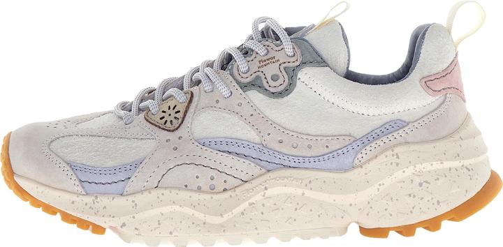 Immagine prodotto Flower Mountain Wave (40)