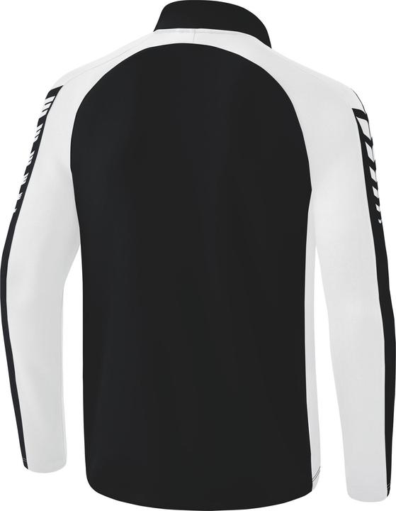 Immagine prodotto Erima Six Wings Trainingstop (XXL)