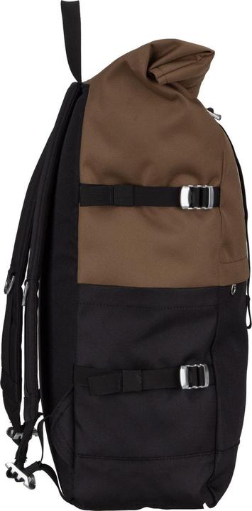 Immagine prodotto Sandqvist Icon Rolltop Backpack 26 (26 l)