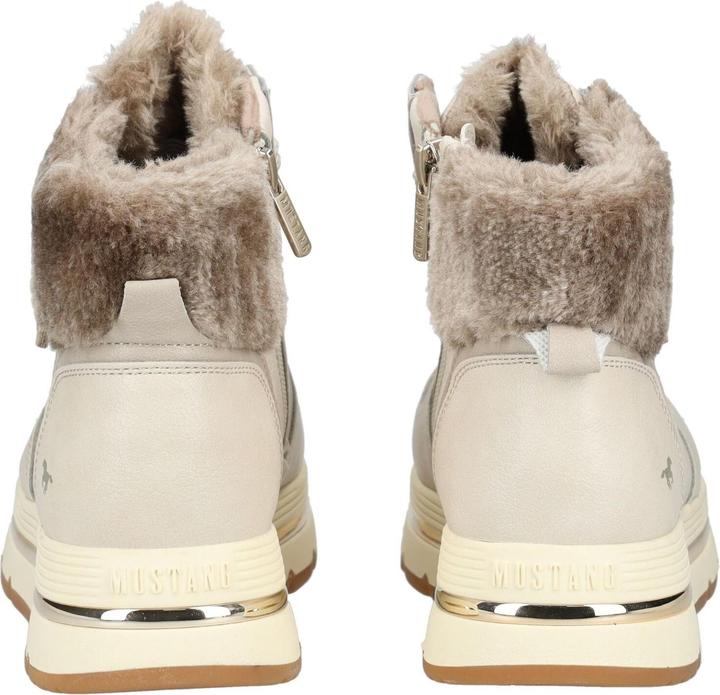 Produktbild Mustang Sneaker (38)