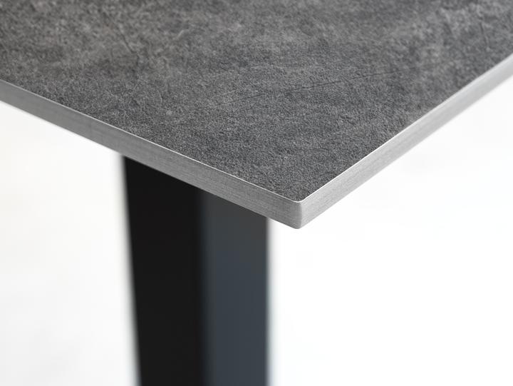 Actual product image Möbel-Eins Tischplatten (220 x 90 cm)