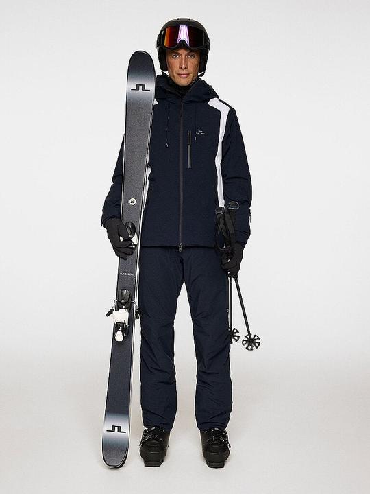 Immagine prodotto J. Lindeberg Alta Suspender (M)