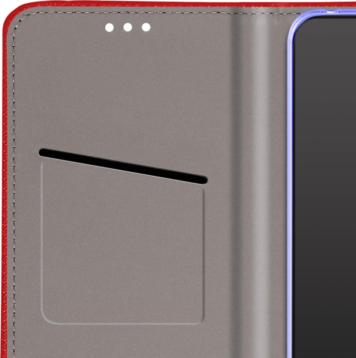 Produktbild Avizar Smart Series (Honor X8a)