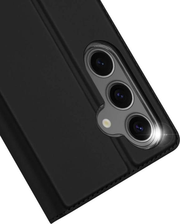 Immagine prodotto Dux Ducis FE - Custodia Skin Pro Flip (Samsung Galaxy S24 FE)