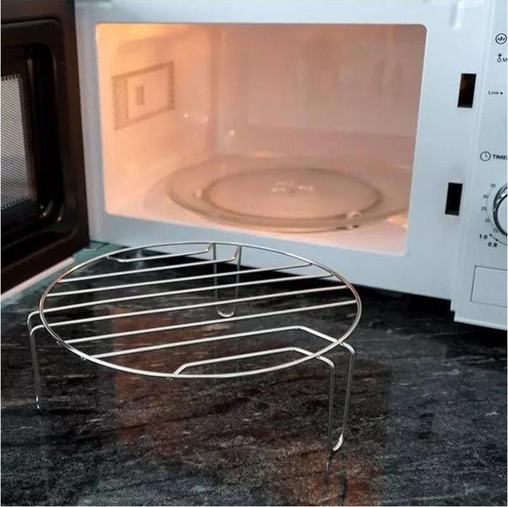 Produktbild Rotel Mw 574 (20 l)